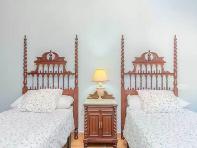 Villa Na Molla - Ferienhaus Mit Privatem Pool In Manacor - Features photo 31