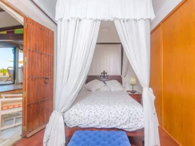 Villa Na Molla - Ferienhaus Mit Privatem Pool In Manacor - Features photo 33