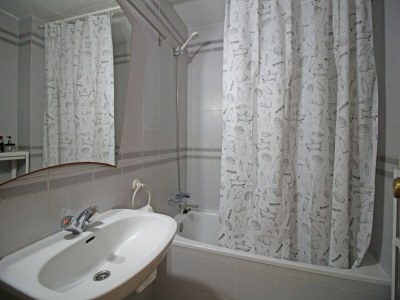 Holiday house Studio in Empuriabrava with Ocean Views - Features photo 17