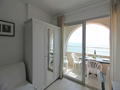 Holiday house Studio in Empuriabrava with Ocean Views - Outdoor photo 28