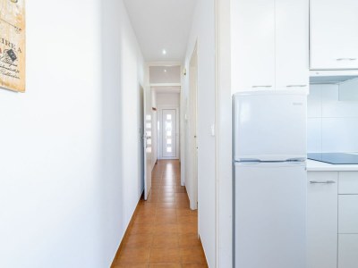 Apartment Erschwinglicher Strandurlaub für Paare - Features photo 16