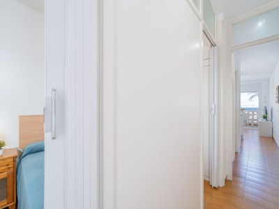 Apartment Erschwinglicher Strandurlaub für Paare - Features photo 17