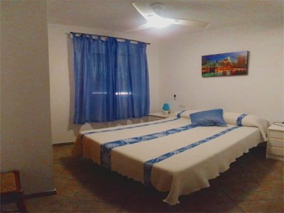 Villa La Redondela - Villa With Private Pool - Features photo 8