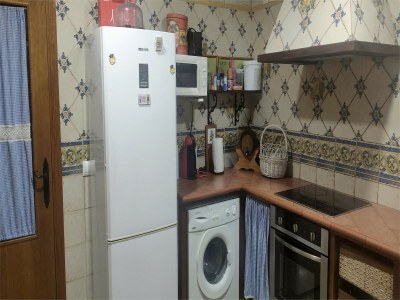 Villa La Redondela - Villa With Private Pool - Features photo 10