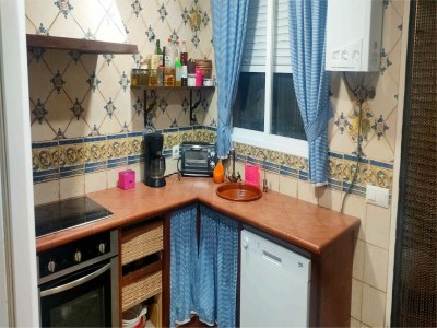 Villa La Redondela - Villa With Private Pool - Features photo 11