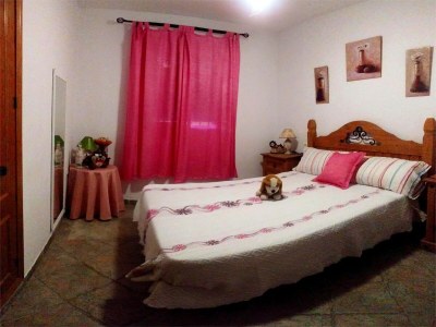 Villa La Redondela - Villa With Private Pool - Features photo 12