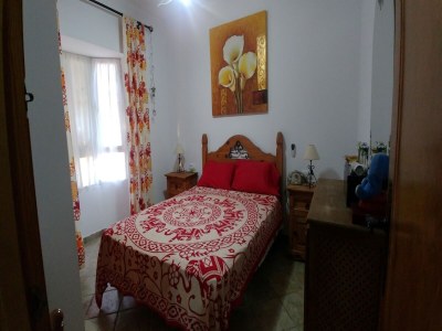 Villa La Redondela - Villa With Private Pool - Features photo 13