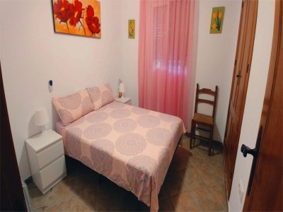 Villa La Redondela - Villa With Private Pool - Features photo 14