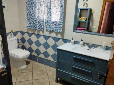 Villa La Redondela - Villa With Private Pool - Features photo 16