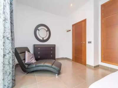 Holiday house Casa Holganza - House In Maria De La Salut - Features photo 6