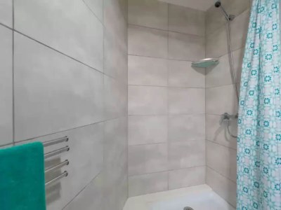 Holiday house Casa Holganza - House In Maria De La Salut - Features photo 7