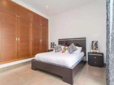 Holiday house Casa Holganza - House In Maria De La Salut - Features photo 8