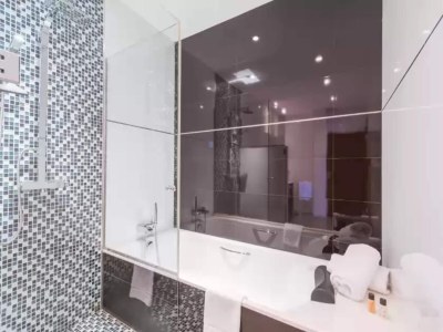 Holiday house Casa Holganza - House In Maria De La Salut - Features photo 18