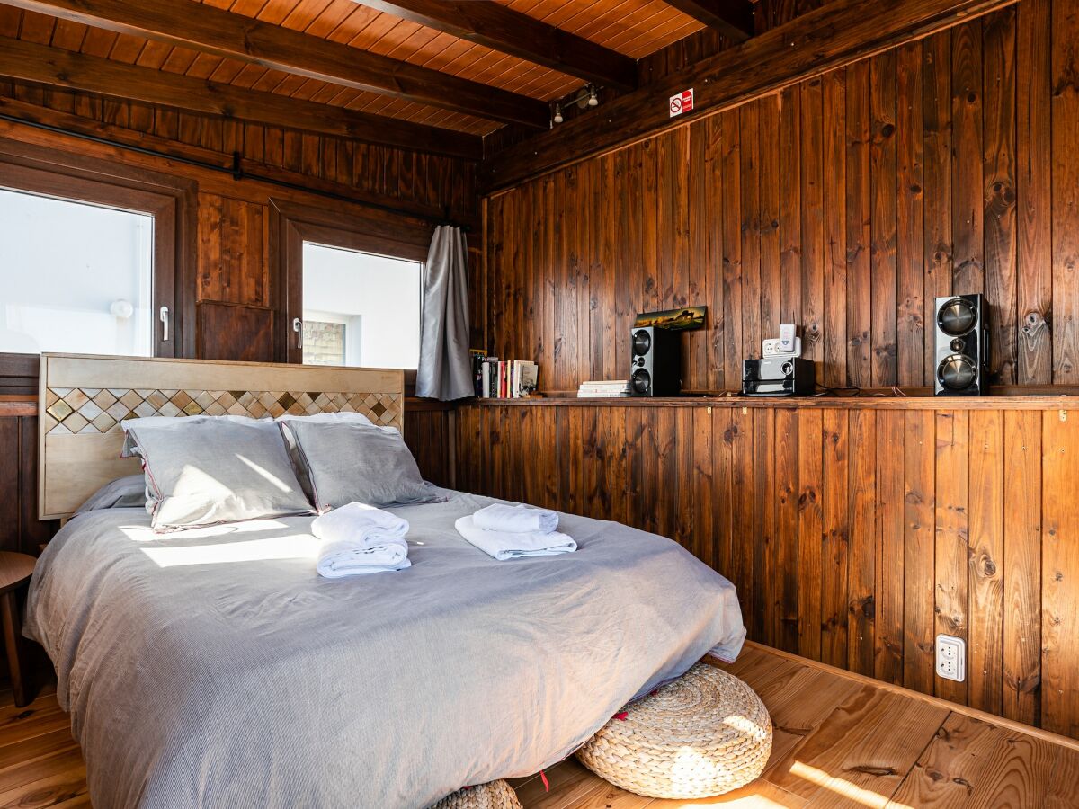 Apartment Nazareno - Apartment In Conil De La Frontera - Features photo 5