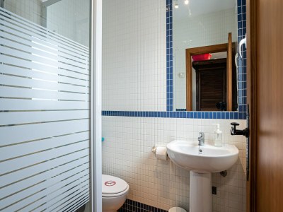 Apartment Nazareno - Apartment In Conil De La Frontera - Features photo 11