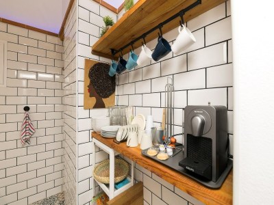 Apartment Casa Cuna - Apartment In Arcos De La Frontera - Features photo 25