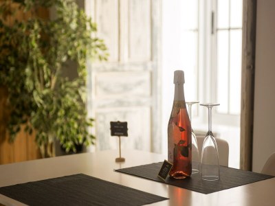 Apartment Casa Cuna - Apartment In Arcos De La Frontera - Outdoor photo 28