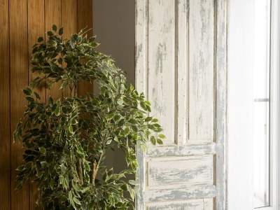 Apartment Casa Cuna - Apartment In Arcos De La Frontera - Outdoor photo 29