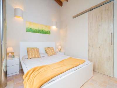 Apartment Can Pina - Eco Redonda 2 - - Apartment In Costitx - Outdoor photo 6