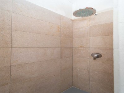 Apartment Can Pina - Eco Redonda 2 - - Apartment In Costitx - Outdoor photo 22