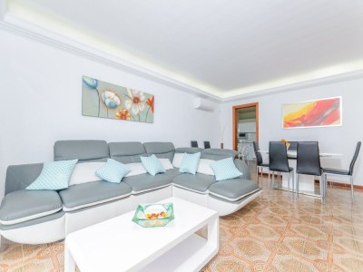 Holiday house Can Rosito - House In S'illot-cala Morlanda - Features photo 11