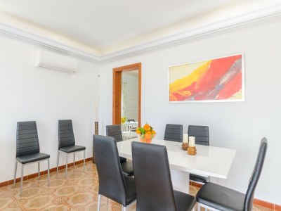 Holiday house Can Rosito - House In S'illot-cala Morlanda - Features photo 12