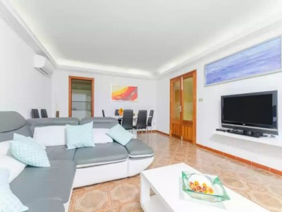 Holiday house Can Rosito - House In S'illot-cala Morlanda - Features photo 14