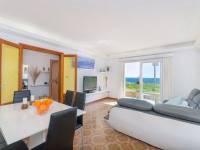 Holiday house Can Rosito - House In S'illot-cala Morlanda - Features photo 15