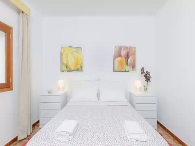 Holiday house Can Rosito - House In S'illot-cala Morlanda - Features photo 16