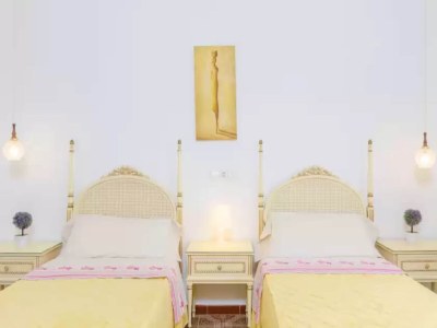 Holiday house Can Rosito - House In S'illot-cala Morlanda - Features photo 17