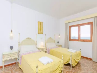 Holiday house Can Rosito - House In S'illot-cala Morlanda - Features photo 19