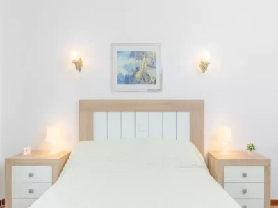Holiday house Can Rosito - House In S'illot-cala Morlanda - Features photo 22