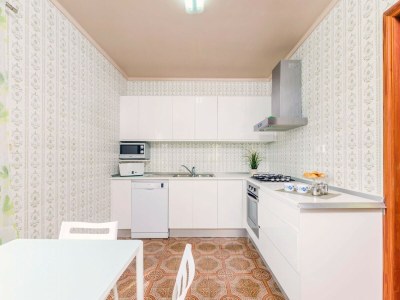 Holiday house Can Rosito - House In S'illot-cala Morlanda - Features photo 24