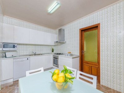 Holiday house Can Rosito - House In S'illot-cala Morlanda - Features photo 27
