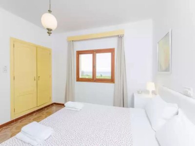 Holiday house Can Rosito - House In S'illot-cala Morlanda - Features photo 28