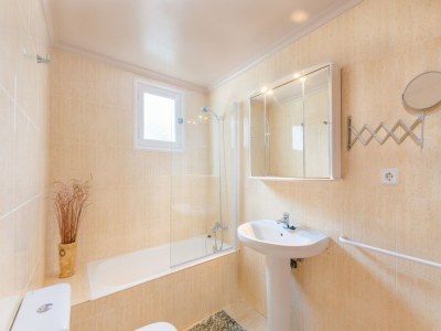 Holiday house Can Rosito - House In S'illot-cala Morlanda - Features photo 29