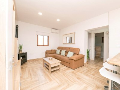 Villa Casa Azul - Ferienhaus Mit Privatem Pool - Features photo 9