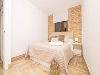 Villa Casa Azul - Ferienhaus Mit Privatem Pool - Features photo 10