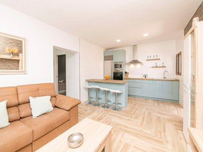 Villa Casa Azul - Ferienhaus Mit Privatem Pool - Features photo 13