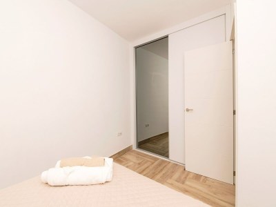 Villa Casa Azul - Ferienhaus Mit Privatem Pool - Features photo 15