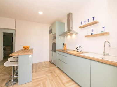 Villa Casa Azul - Ferienhaus Mit Privatem Pool - Features photo 16