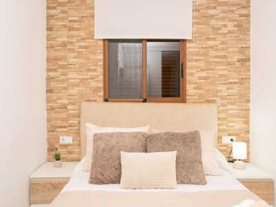 Villa Casa Azul - Ferienhaus Mit Privatem Pool - Features photo 17