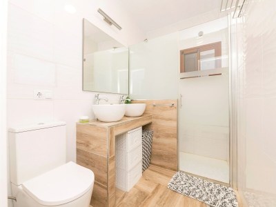 Villa Casa Azul - Ferienhaus Mit Privatem Pool - Features photo 18