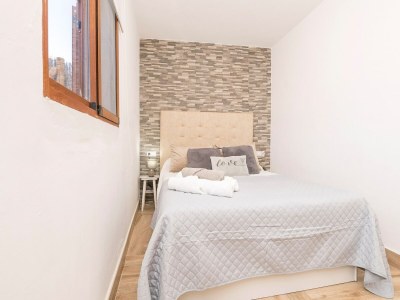 Villa Casa Azul - Ferienhaus Mit Privatem Pool - Features photo 19