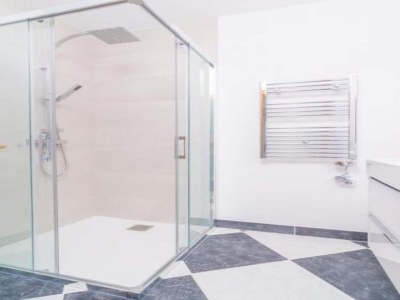 Villa Can Fosc - Villa With Private Pool. Free Wifi - Features photo 13