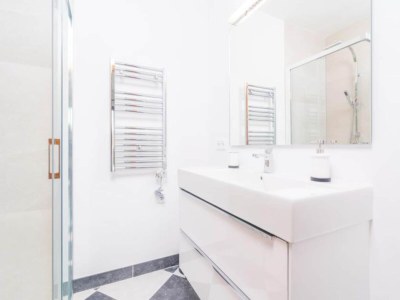 Villa Can Fosc - Villa With Private Pool. Free Wifi - Features photo 14