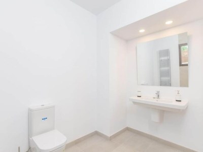 Villa Can Fosc - Villa With Private Pool. Free Wifi - Features photo 15