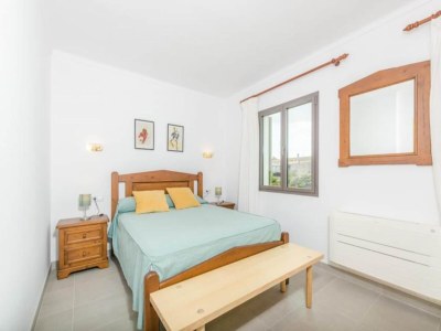 Villa Can Fosc - Villa With Private Pool. Free Wifi - Features photo 18