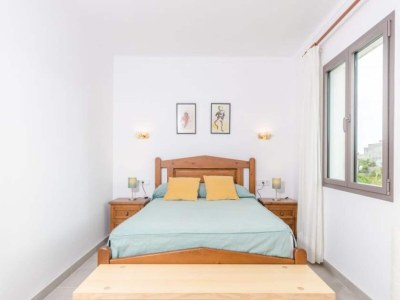 Villa Can Fosc - Villa With Private Pool. Free Wifi - Features photo 28