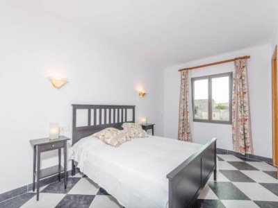 Villa Can Fosc - Villa With Private Pool. Free Wifi - Features photo 29